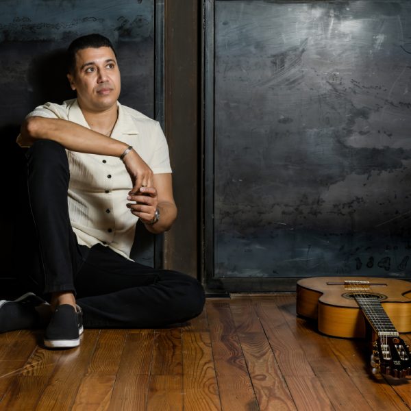 502A5673-Modifier (1)